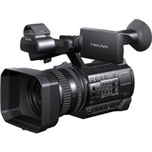 دوربین فیلمبرداری دستی سونی مدل HXR-NX100